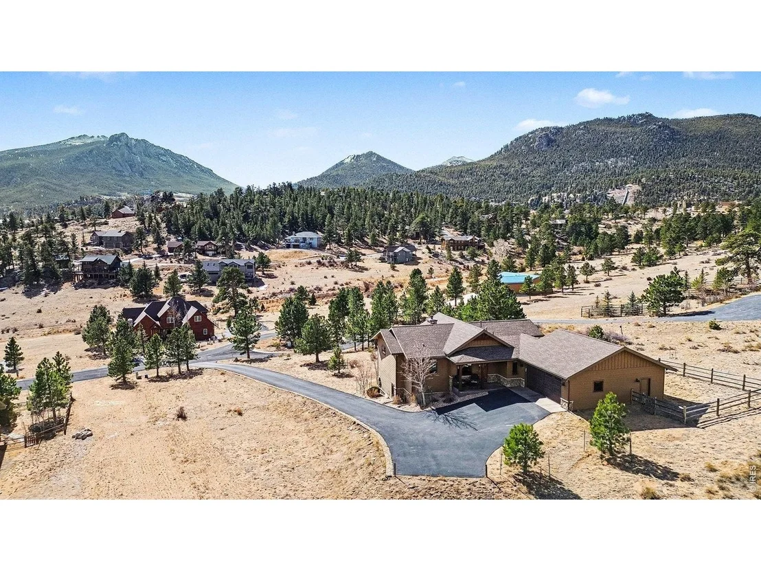 Photo of 285 Indian Trl