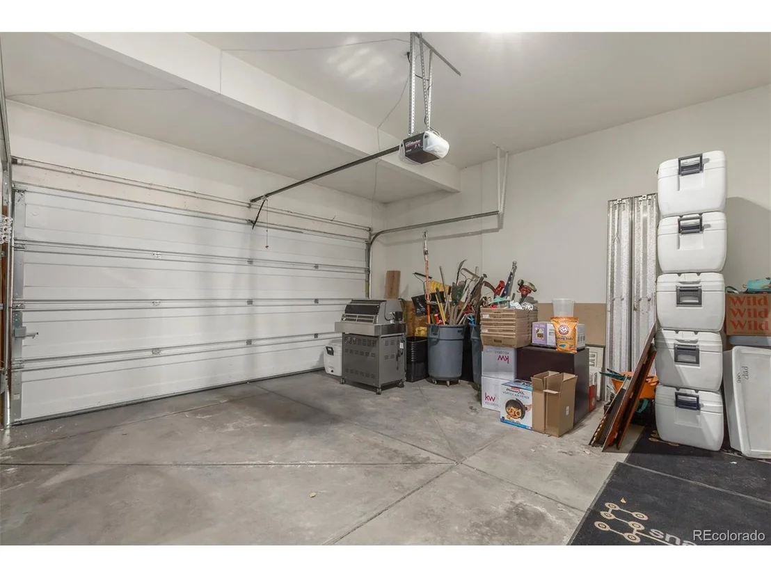 Photo of 109 Siesta Key Ct