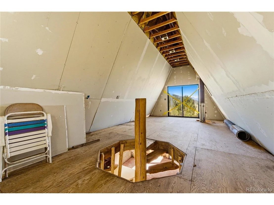 Photo of 177 Bunker Hill Cir