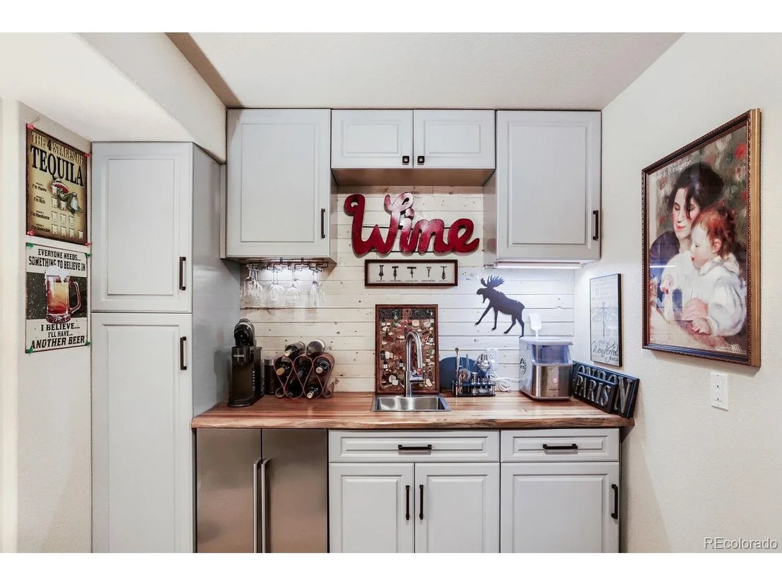 Photo of 11701 Montgomery Cir