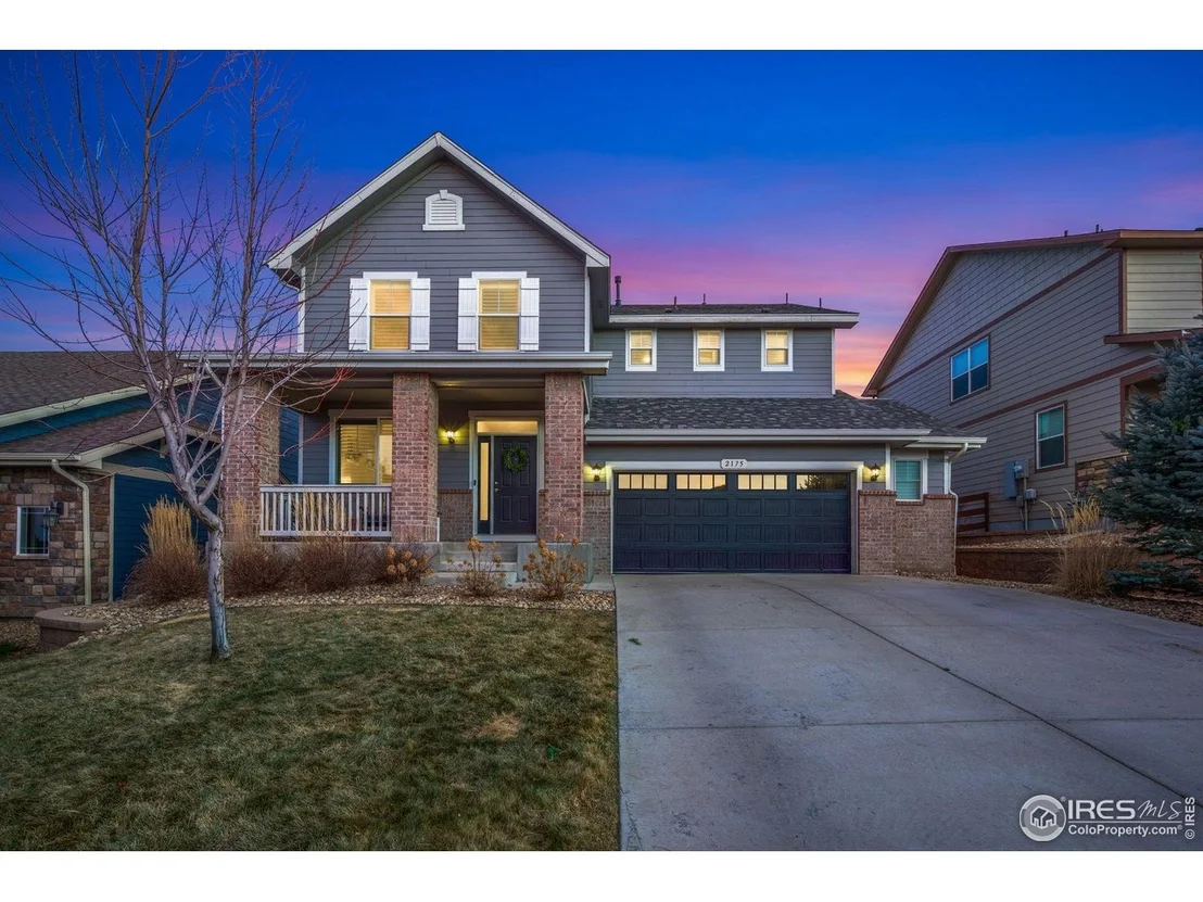 Photo of 2175 Longfin Dr