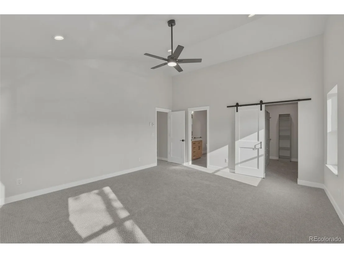 Photo of 920 Copper Dr