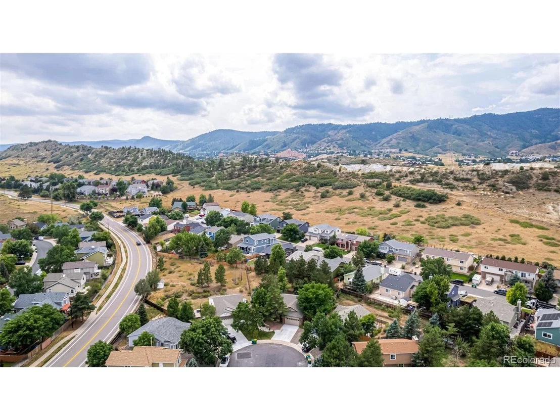 Photo of 7653 Kyle Way