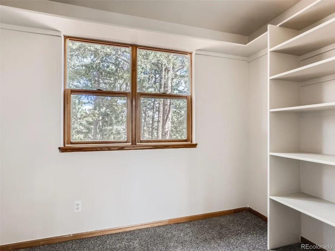Photo of 32936 Timber Ridge Rd