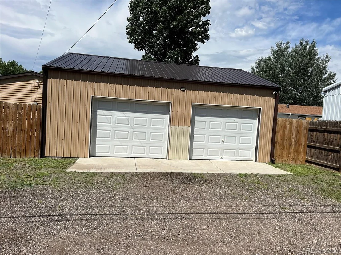 Photo of 140 Ash St