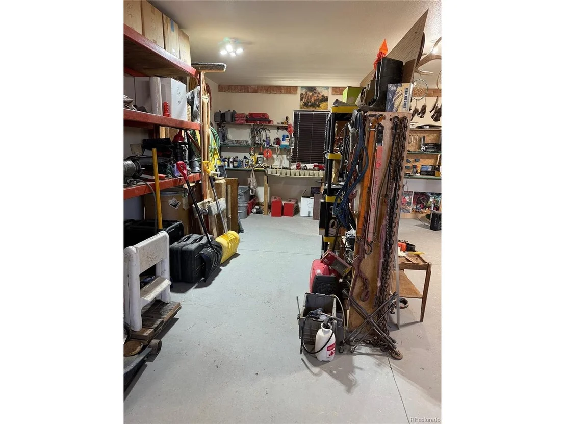 Photo of 909 Pitchfork Rd