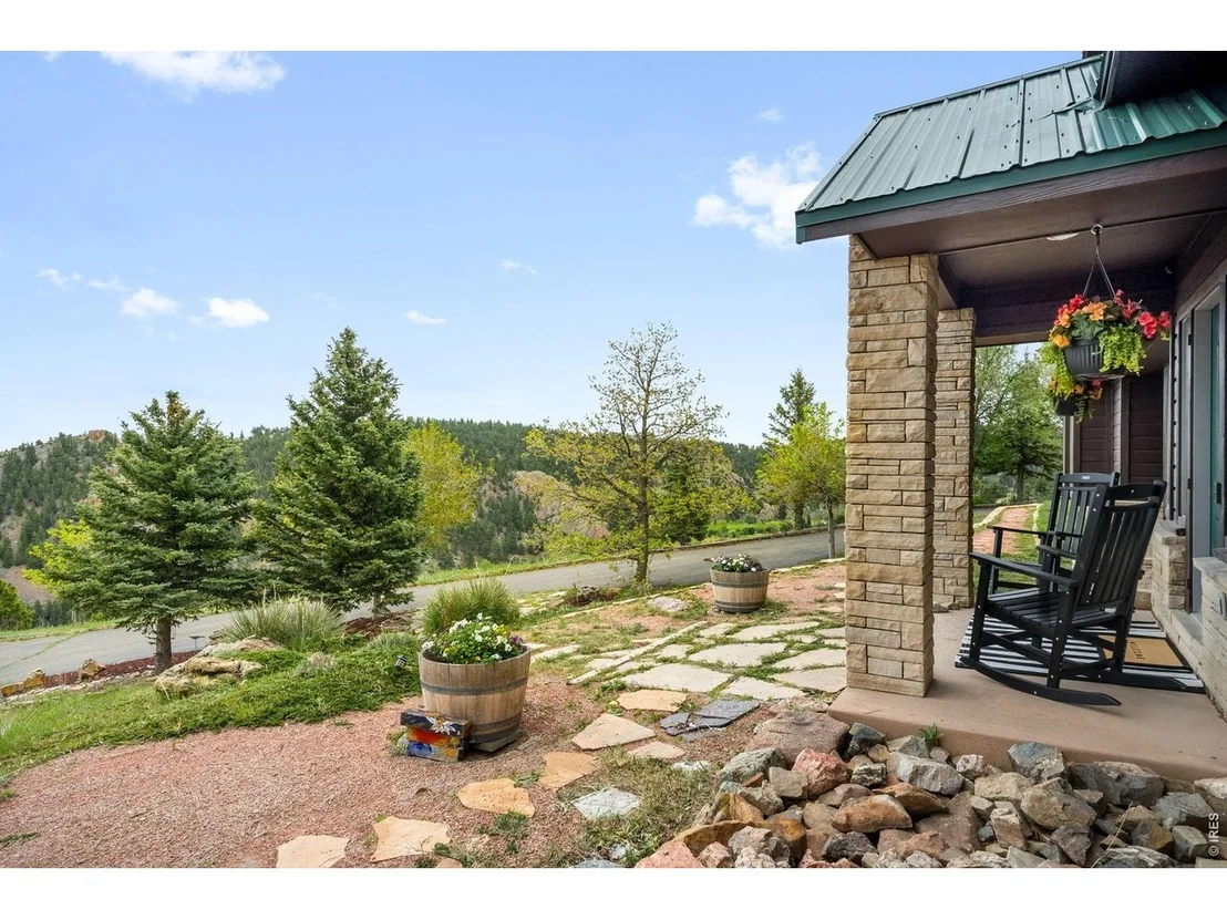 Photo of 9537 Ute Dr