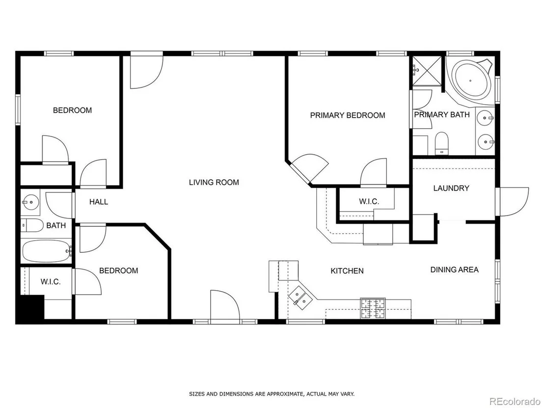 Photo of 8482 Jackson Way