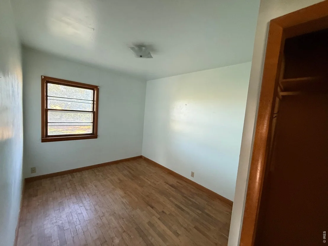 Photo of 31123 County Road V