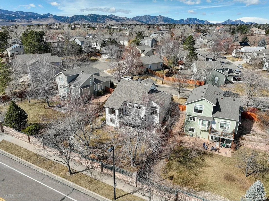 Photo of 7036 Orion Ln