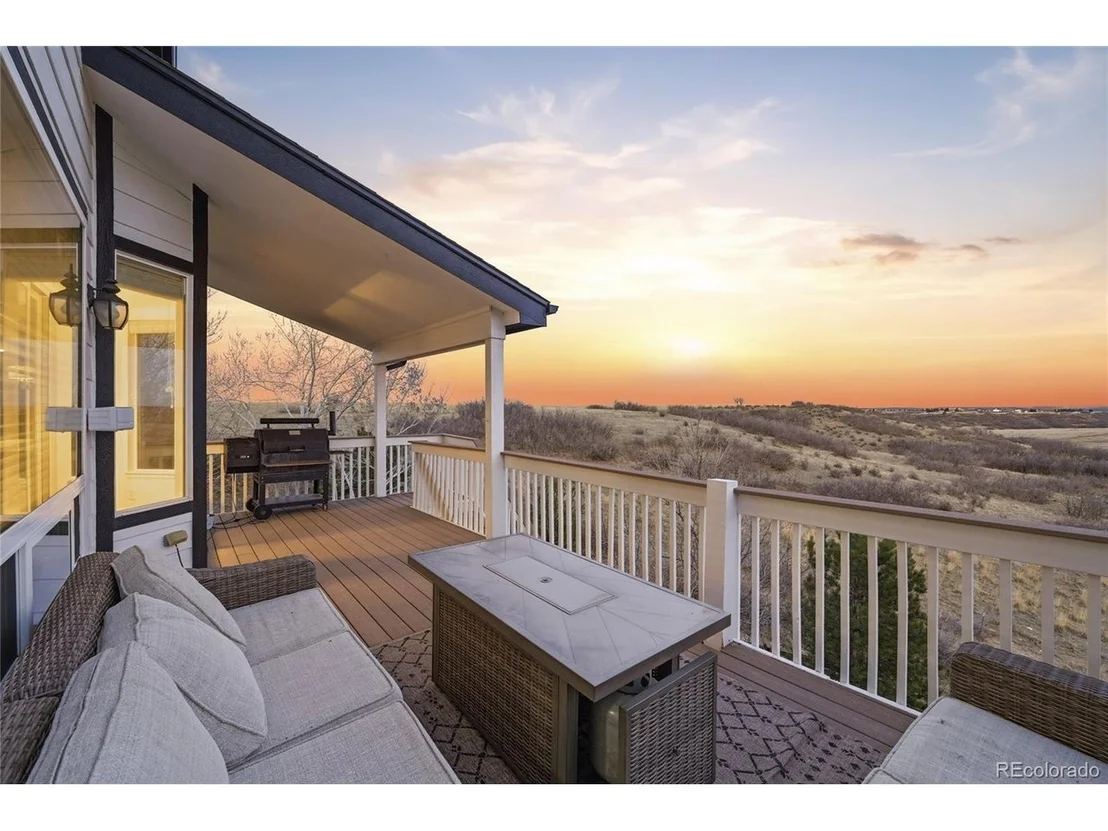 Photo of 7852 Solstice Way