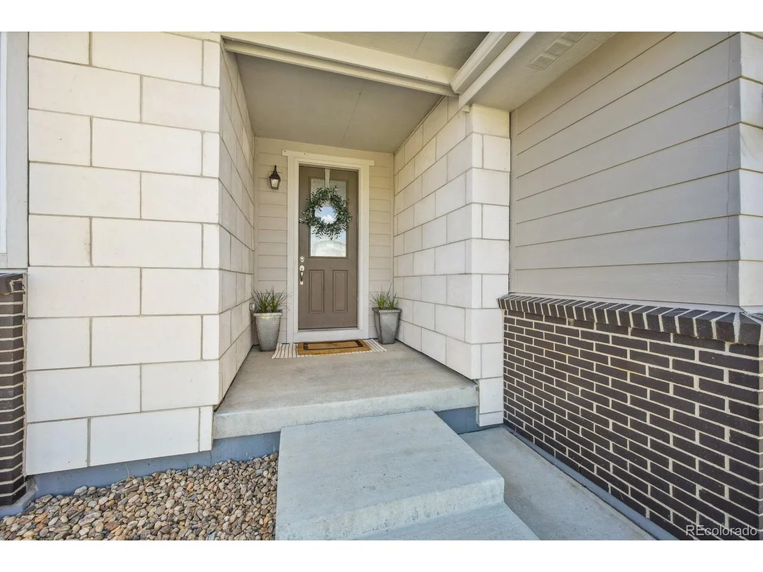 Photo of 9304 Dunraven Loop