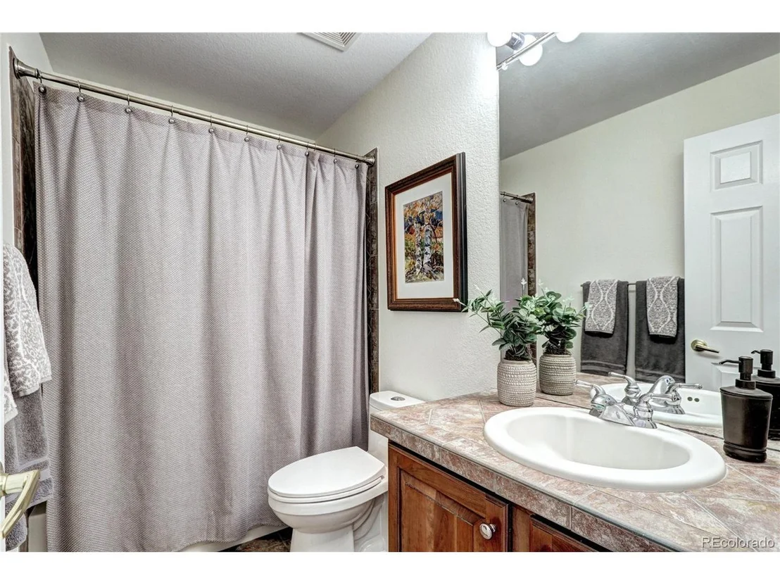 Photo of 10246 Joseph Dr