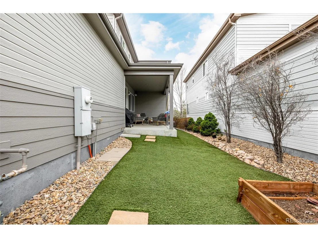 Photo of 9694 Dunning Cir
