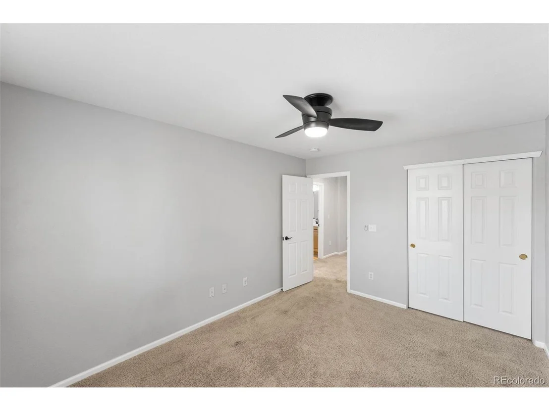 Photo of 3529 Huron Peak Ave