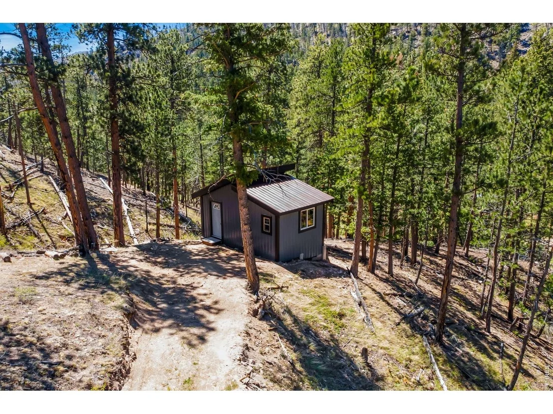 Photo of 1899 Spring Valley Rd