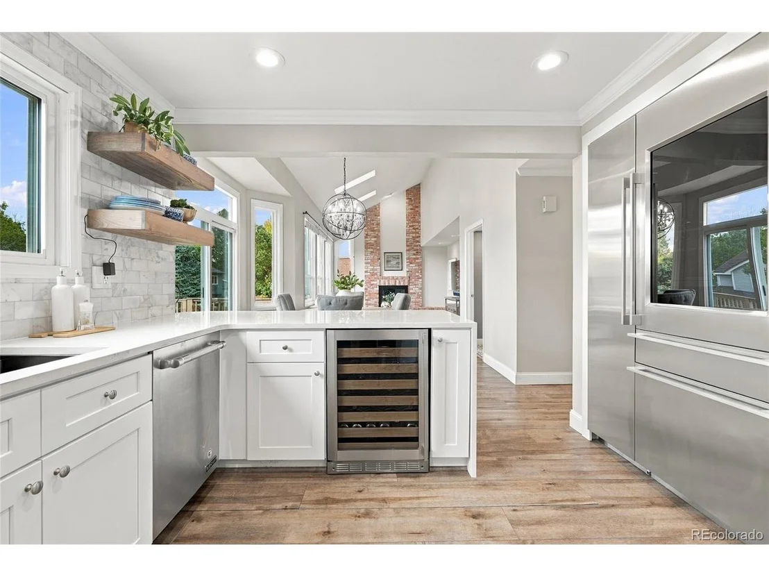 Photo of 7840 Bristle Cone Pl