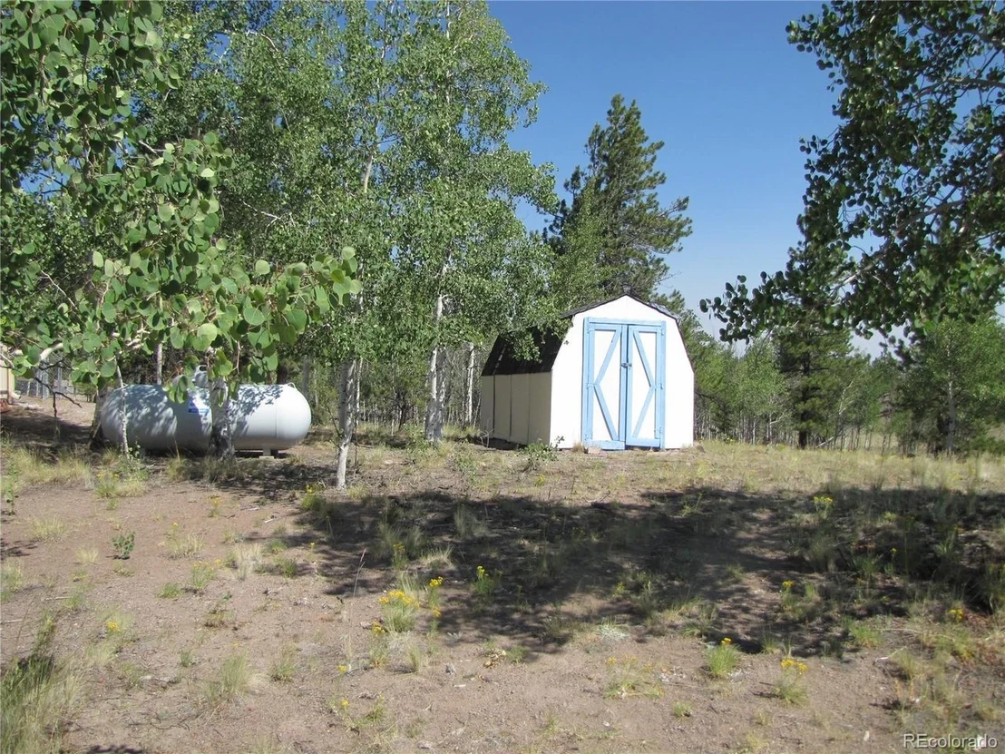 Photo of 560 Concho Trl