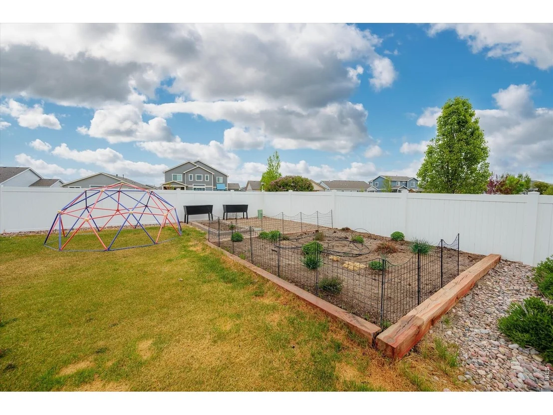 Photo of 1379 Cimarron Cir