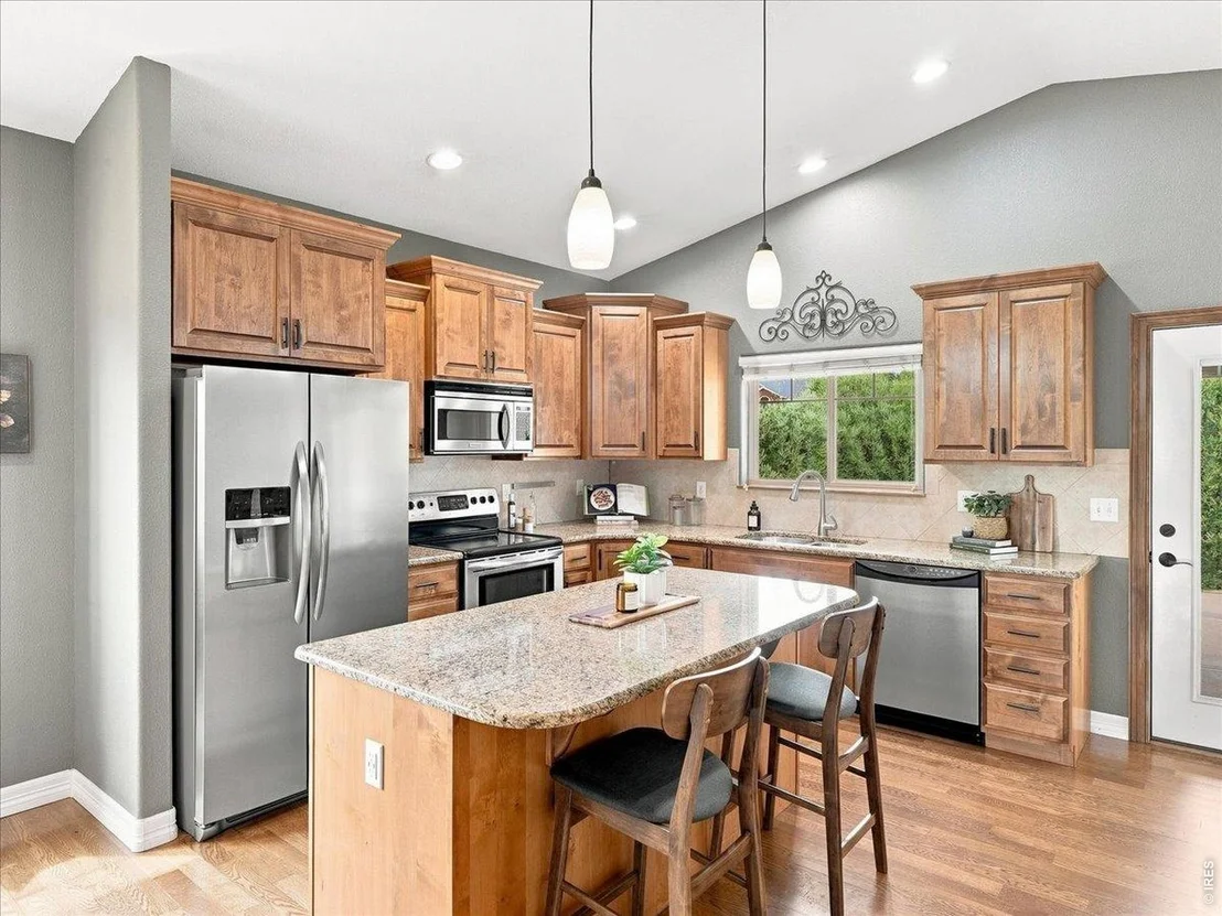 Photo of 765 Grays Peak Ln