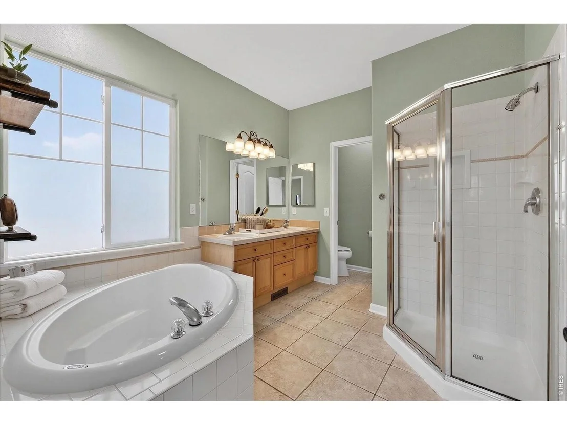 Photo of 5129 Dvorak Cir