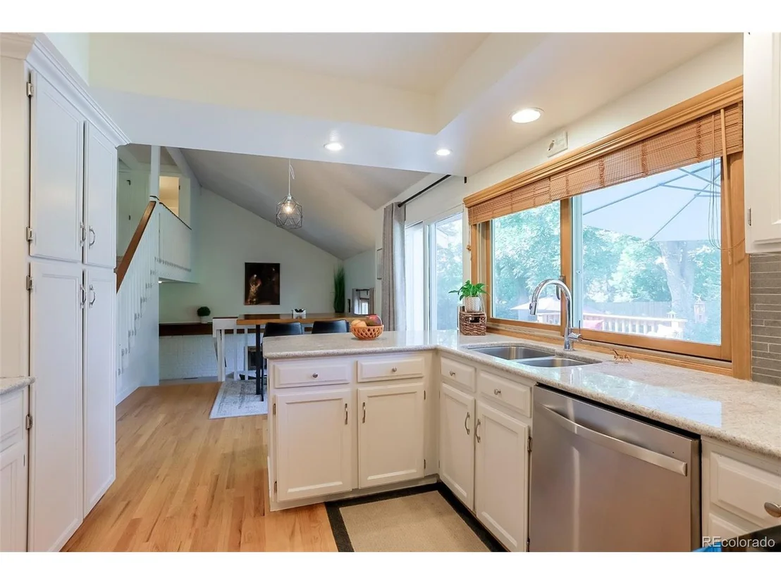 Photo of 9986 W 85th Ave