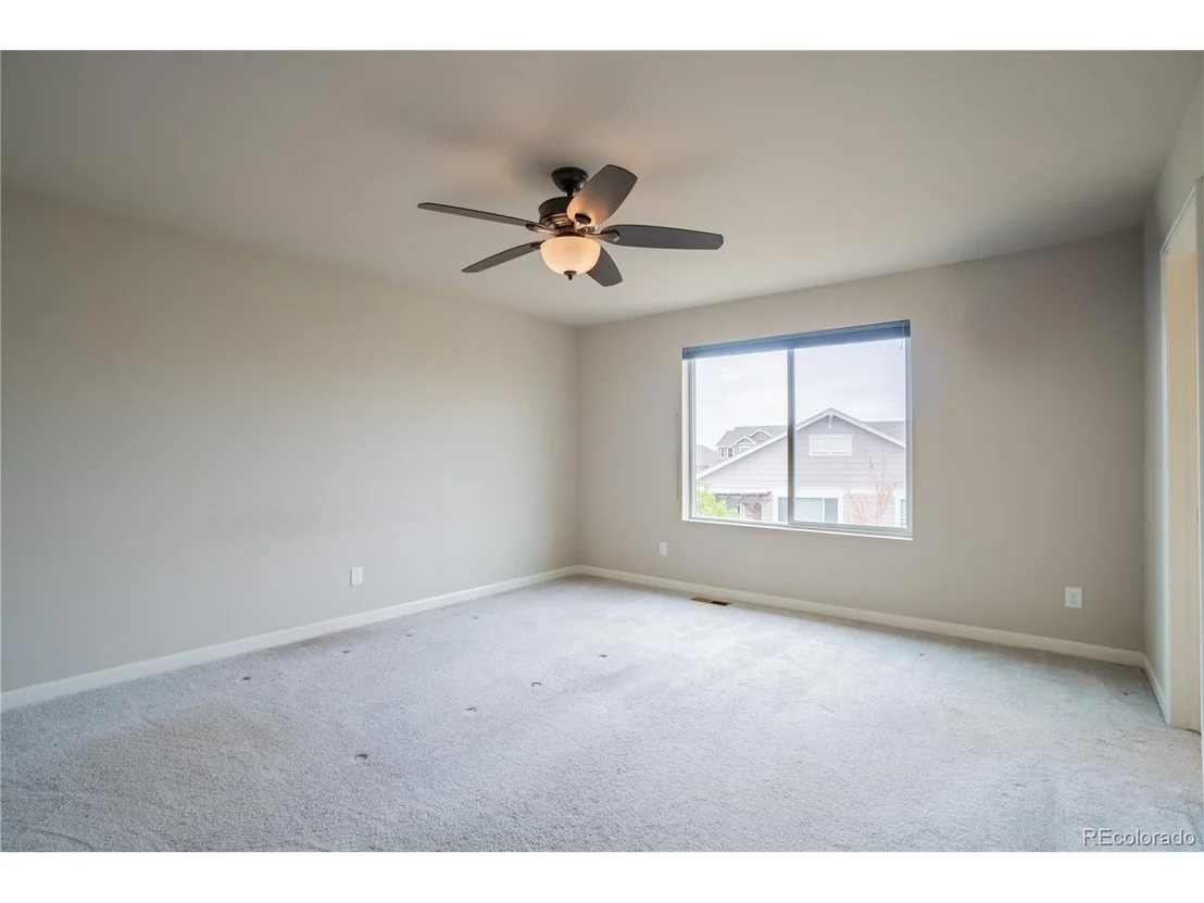 Photo of 643 Ranchhand Dr