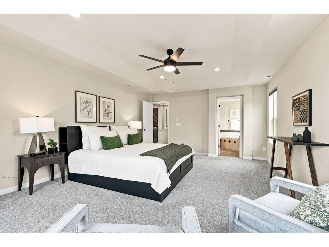 Photo of 5101 Eagan Cir