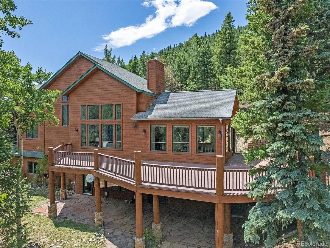 Photo of 187 Blue Spruce Dr