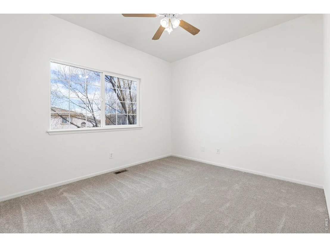 Photo of 4527 Maroon Cir