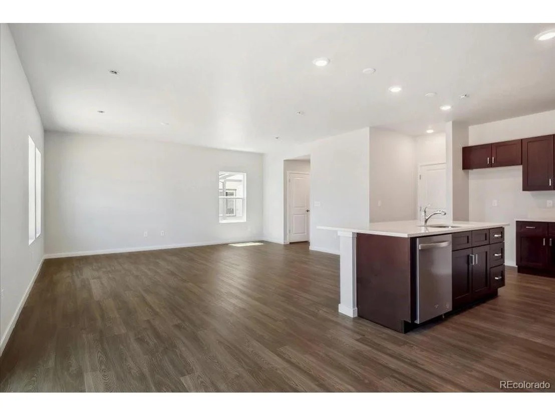 Photo of 226 Grayson Ave