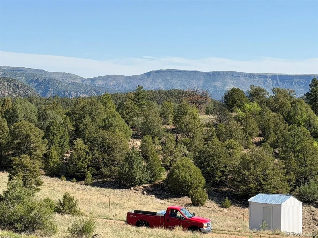Photo of 20 Molly Ln
