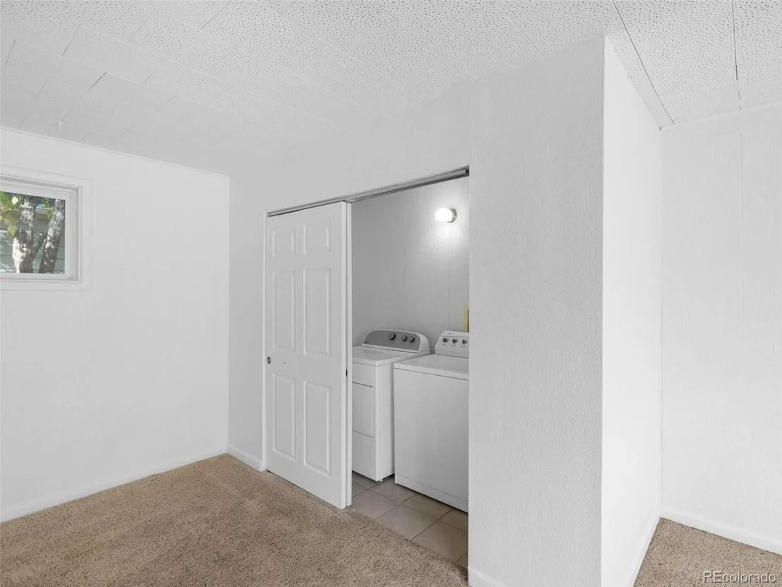 Photo of 727 Geneva St