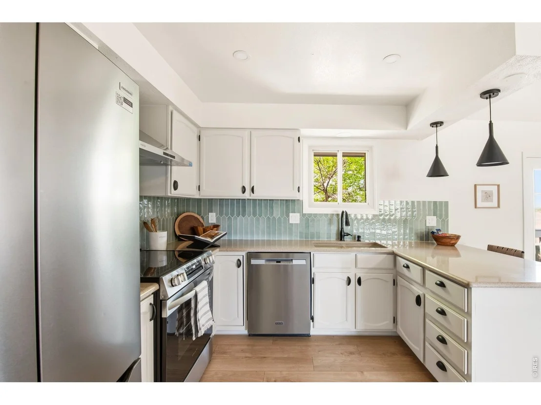 Photo of 5308 Beverly Dr