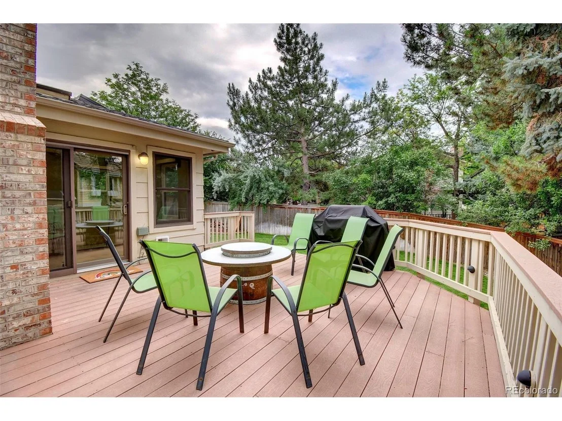 Photo of 544 Sage Cir