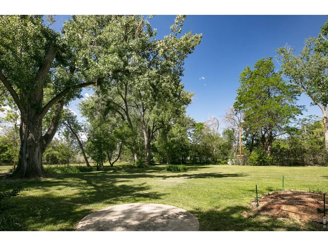 Photo of 3990 Pleasant Ridge Rd