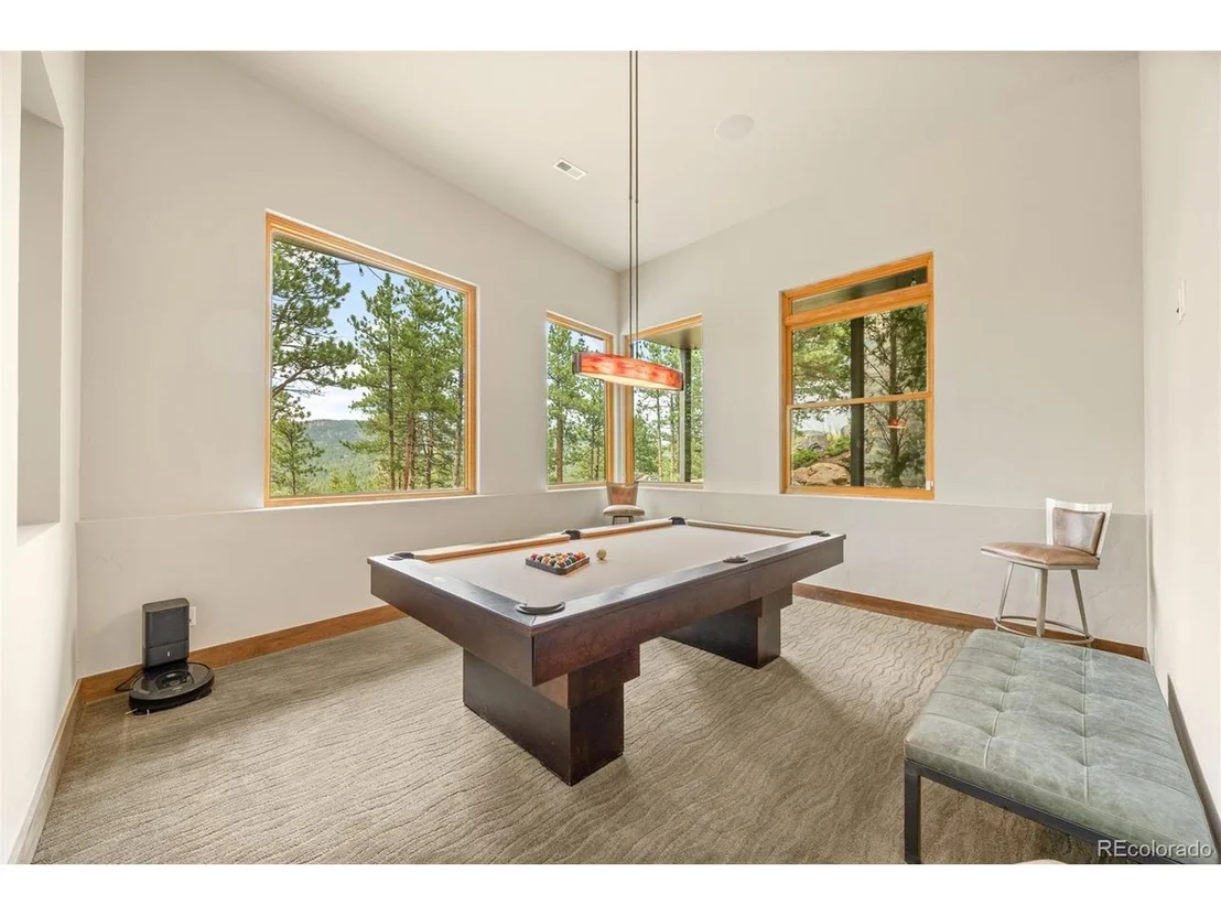 Photo of 2888 Highlands View Rd
