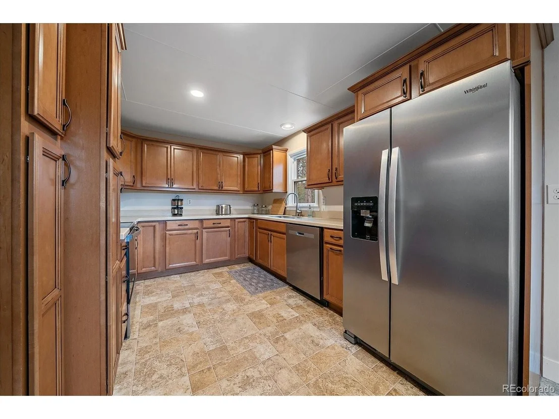 Photo of 28001 Camel Heights Cir