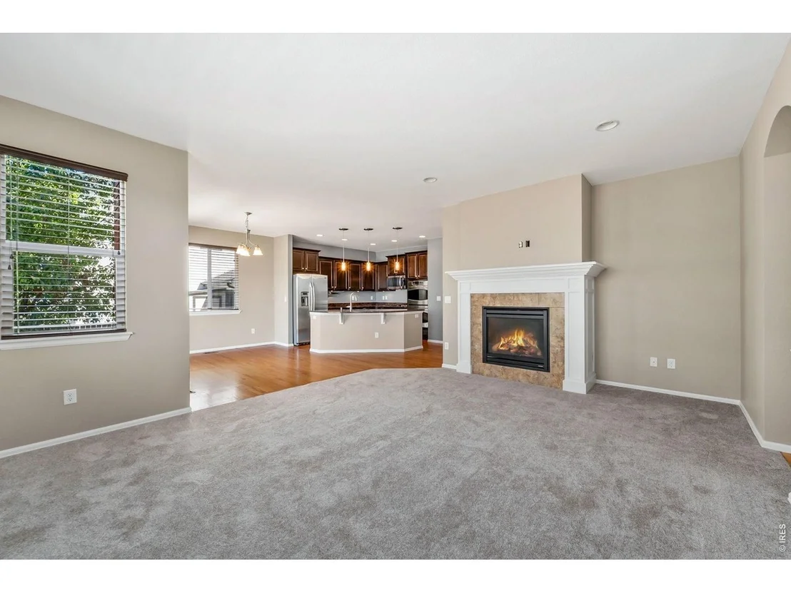 Photo of 8597 Raspberry Dr