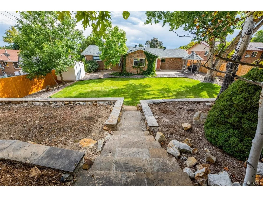 Photo of 6973 W 71st Pl