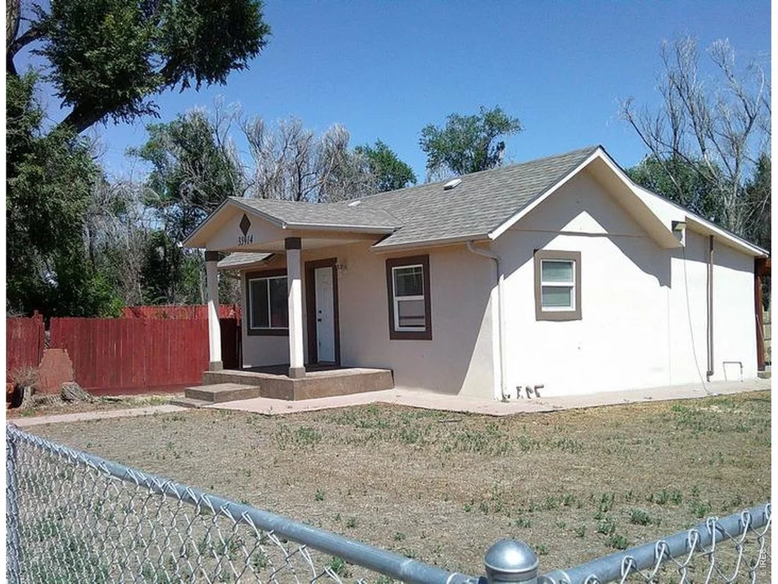 Photo of 35914 County Road 51