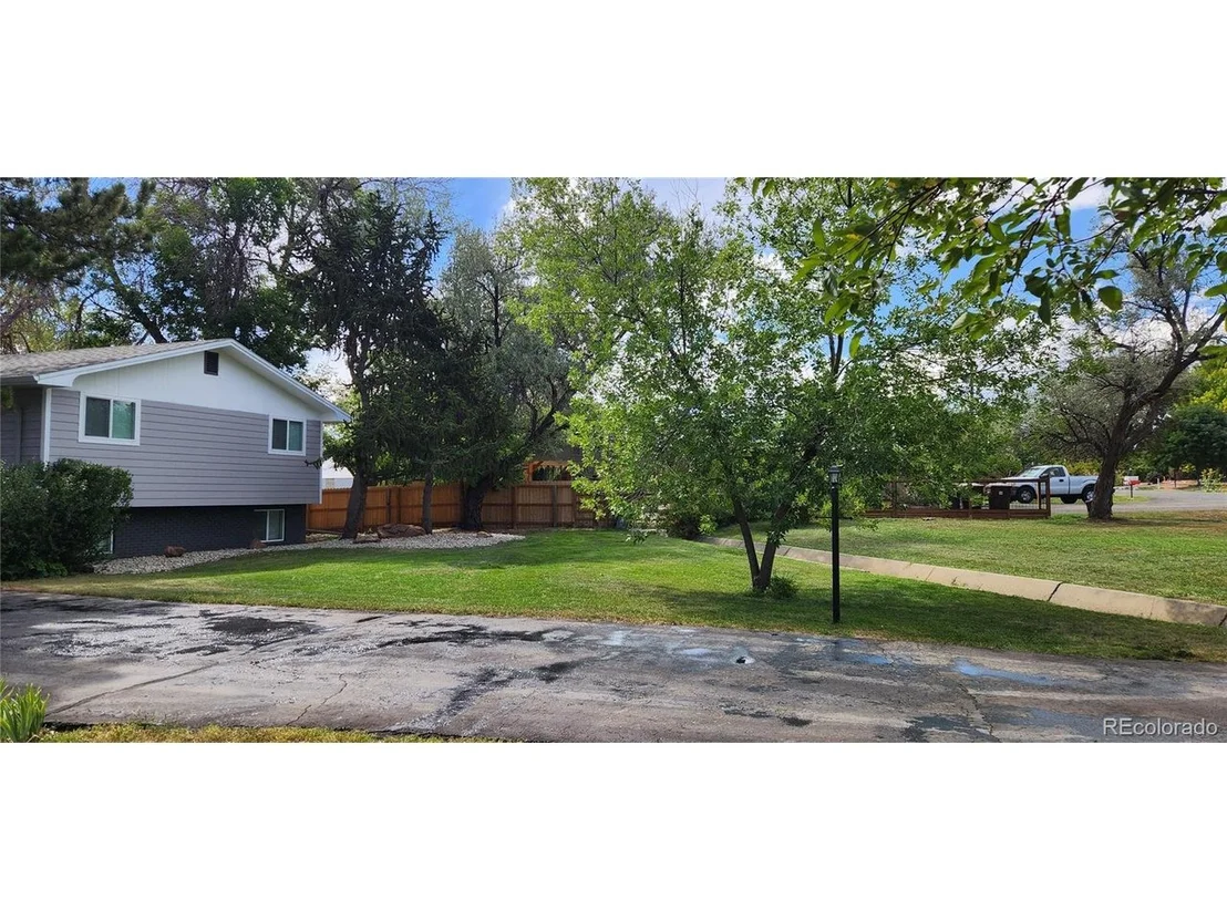 Photo of 9126 Jotipa Dr
