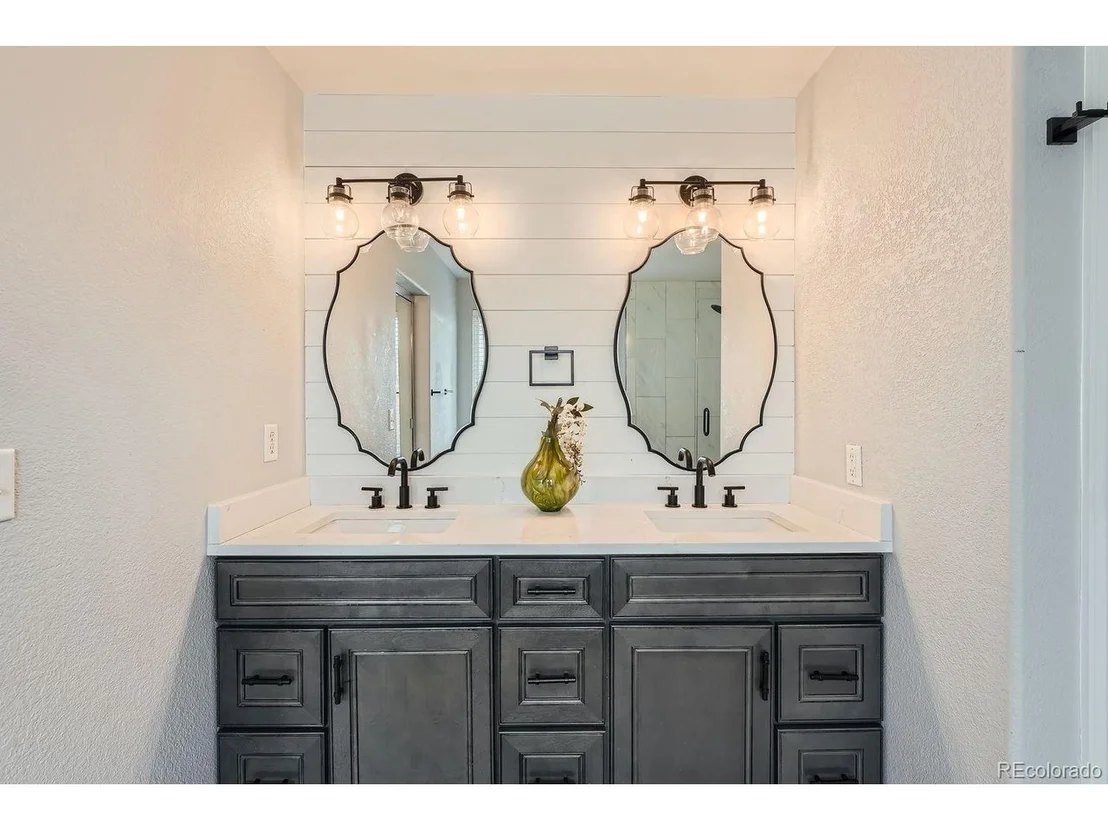 Photo of 16685 Trail Sky Cir