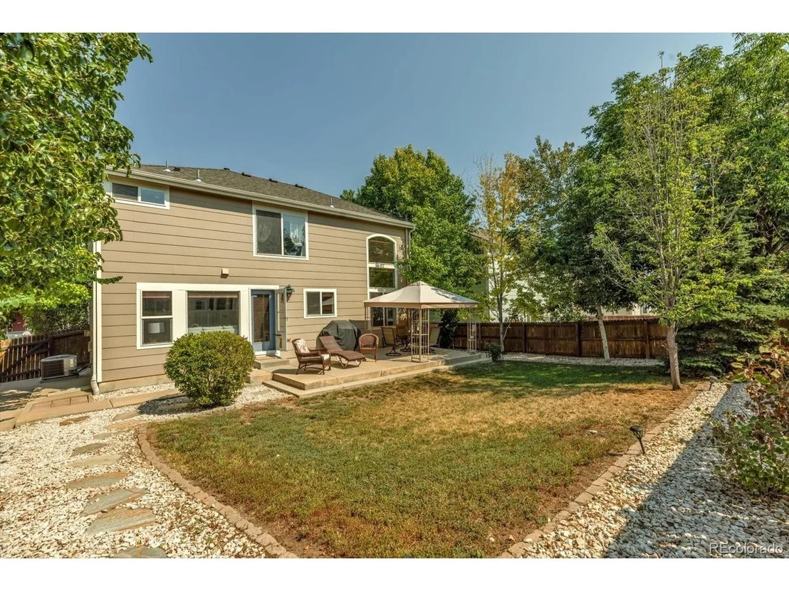 Photo of 12527 Dexter Way