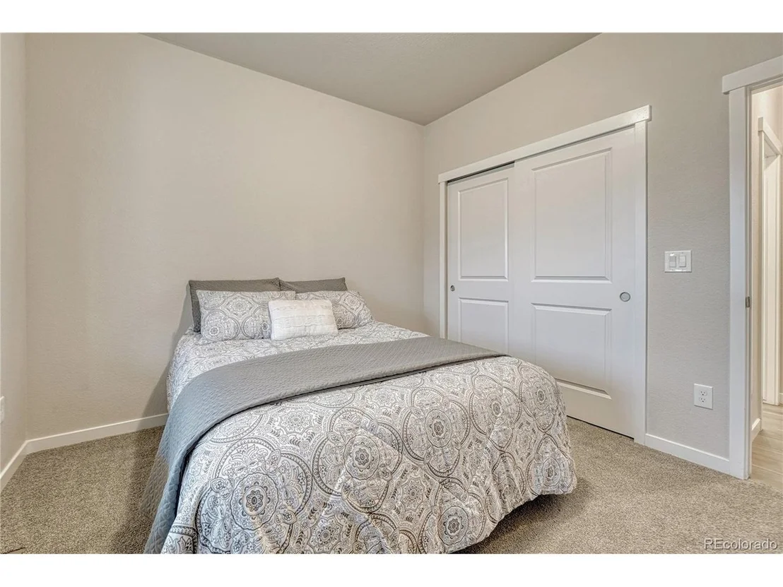 Photo of 4445 Mesa Top Dr
