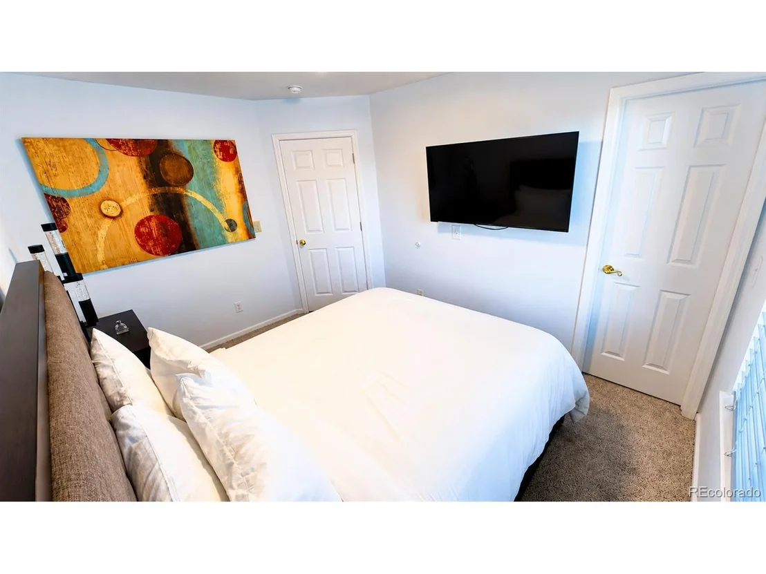 Photo of 11196 Bryant Dr