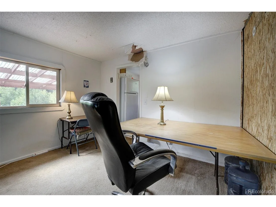Photo of 117 Tall Timber Ln