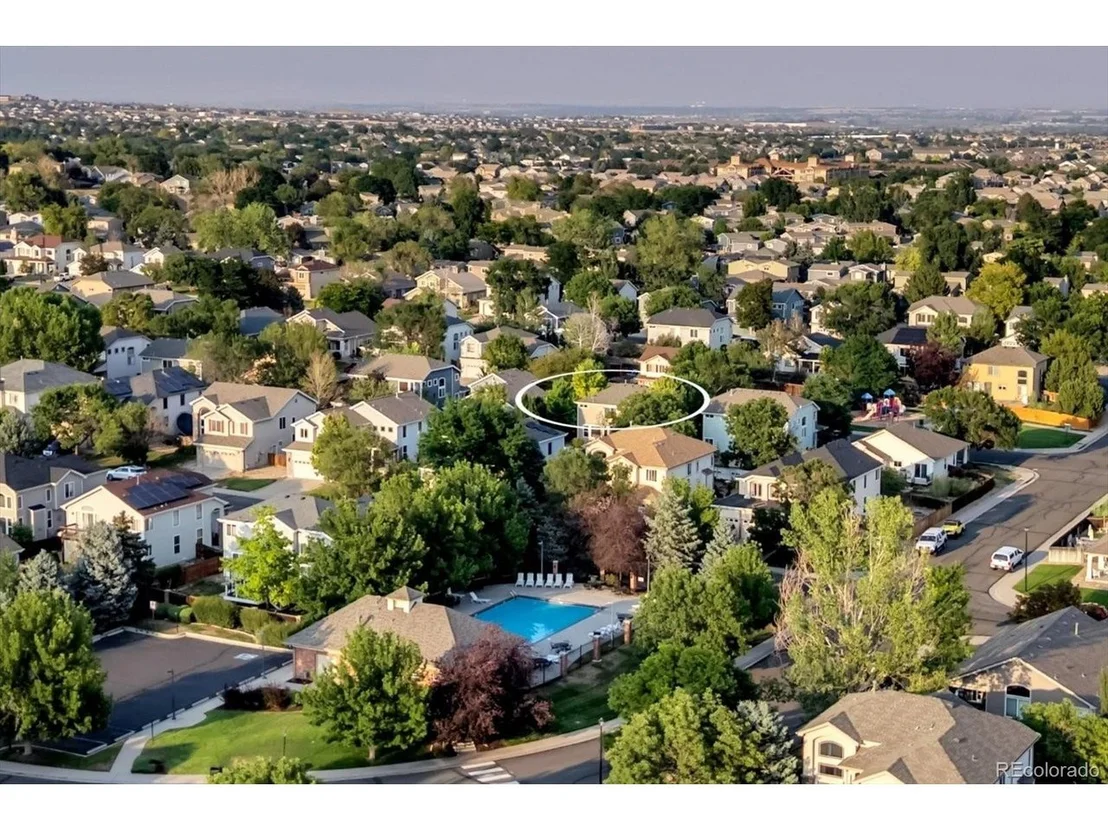 Photo of 12527 Dexter Way