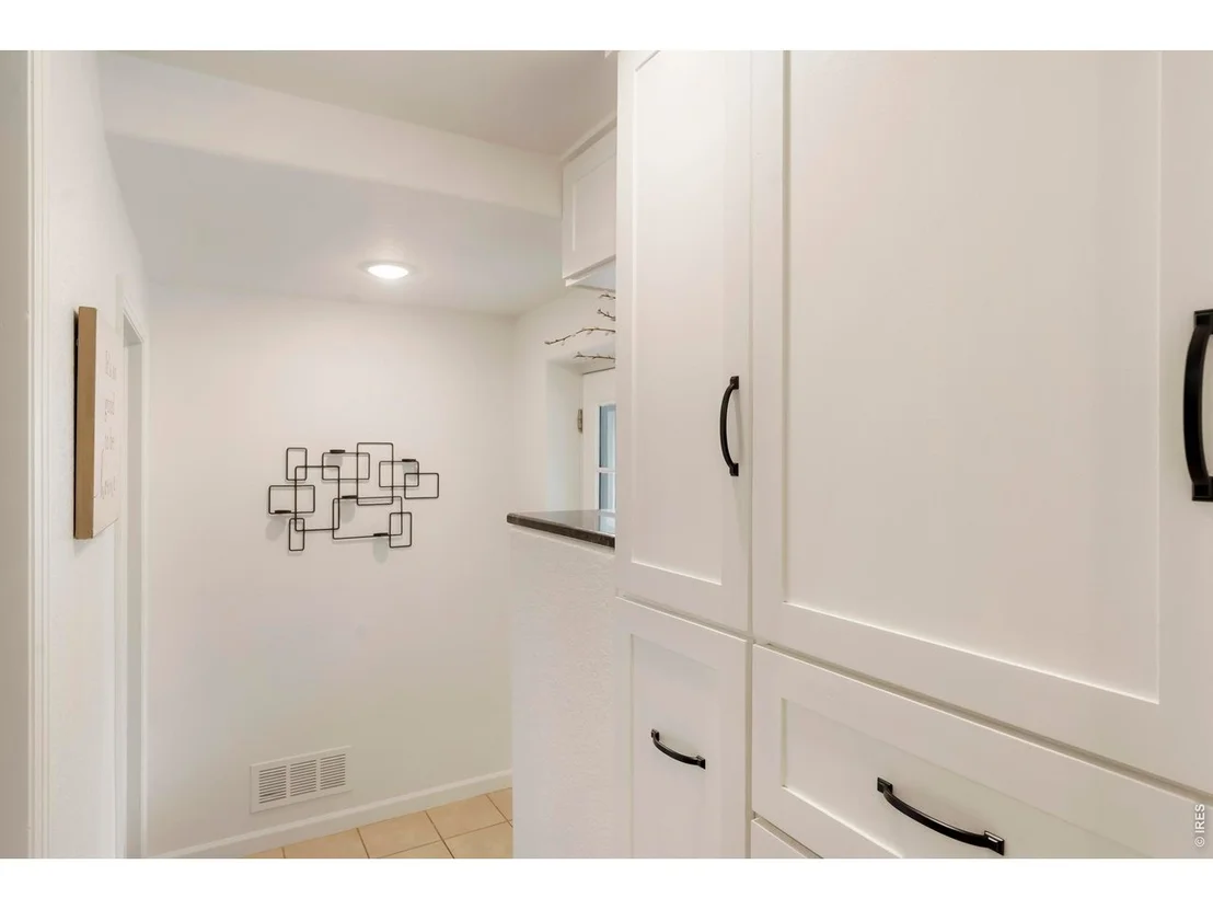 Photo of 814 Baker St
