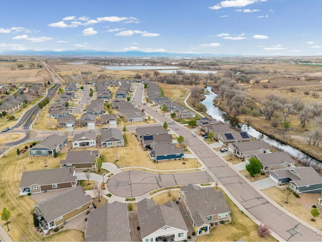Photo of 7902 River Run Dr